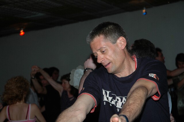 min 2005 04 01 velizy 276
